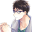 all-my-ships-are-rainbow-co-blog