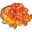 striped-carnations
