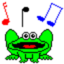 coolytools