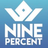 Official Nine Percent