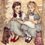 faerietalelover-blog
