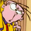 archivedblogededdneddy