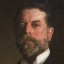 John Singer Sargent: Murals in the Museum of Fine Arts, Boston 