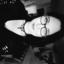 somewhat-indie-cisive
