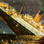 titanicfacts1912
