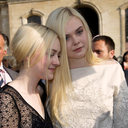 fashi0nista-fanning: