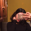 emiluidk