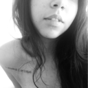 Pretiiinnn