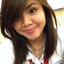 heckyeahdani-blog