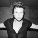 besideyouashton29 avatar