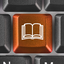 techbooknerd-blog