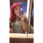 rosieissolame