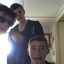 stevesege-blog