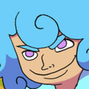 freakxwannaxbe:  Lapis: Admits that the fusion