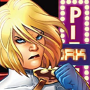 A brief note on articulating issues around women, sex, and the new DCU