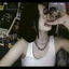 vonicorniosblog