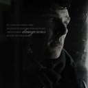 welovesherlolly avatar