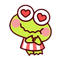 amphig0ry