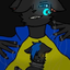 lunightstar-blog