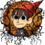 everlastingderp