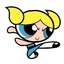 fabhairflip