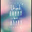 chey-myers-blog