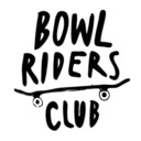 (c) Bowlridersclub.com