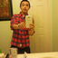 joeysins-blog