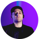 https://69.media.tumblr.com/avatar_772c9ef8f629_512.png