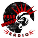 laudanumandabsinthe: punk-chicken-radio: