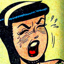 Mental Allure