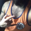xxbrewboyxx-blog
