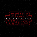 fuckyeahstarwars:  Day 1 of 12 Days of Star