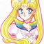 sailor4evs