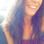 beashailey11