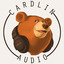 cardlinaudio