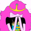brulette