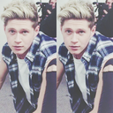 fkniall avatar