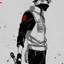 kakashifabercastel