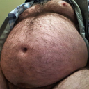 transformingbear2hogman:  LUV MY NEW UNDERBELLY….