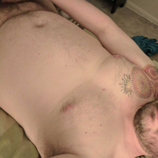 thickbear475:THICK~! 