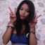 nabiinjune-blog