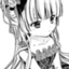 littleladyphantomhive