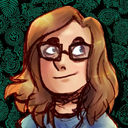 lykereska avatar