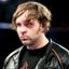 jonnymoxley