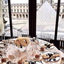 frenchdiet