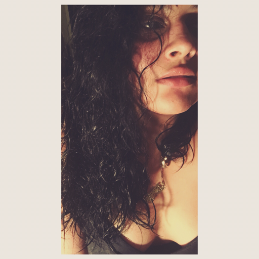 everything stays