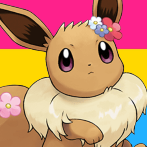 char-eevee-discourse:Petition to stop making triggered jokes and stop using the r slur 2019
