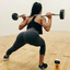 fit-not-slim-blog