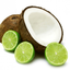 fit-fresh-coconut